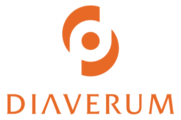 diaverum-logo-primary