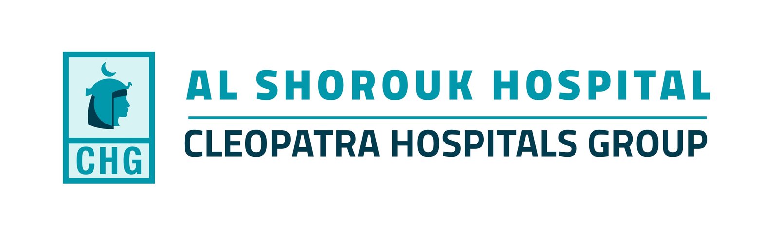 logos for booth-1_page-0005