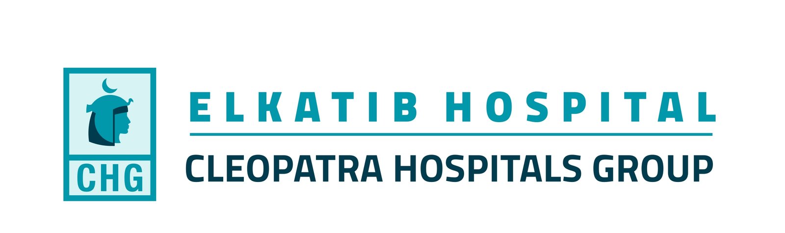 logos for booth-1_page-0006