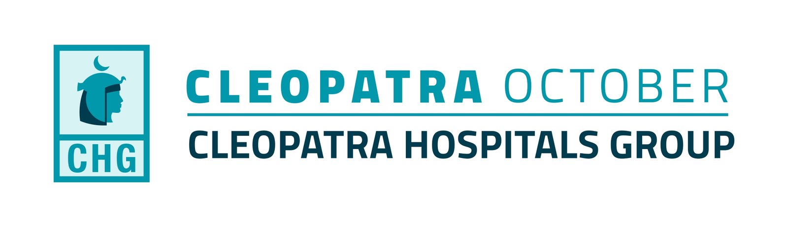 logos for booth-1_page-0009