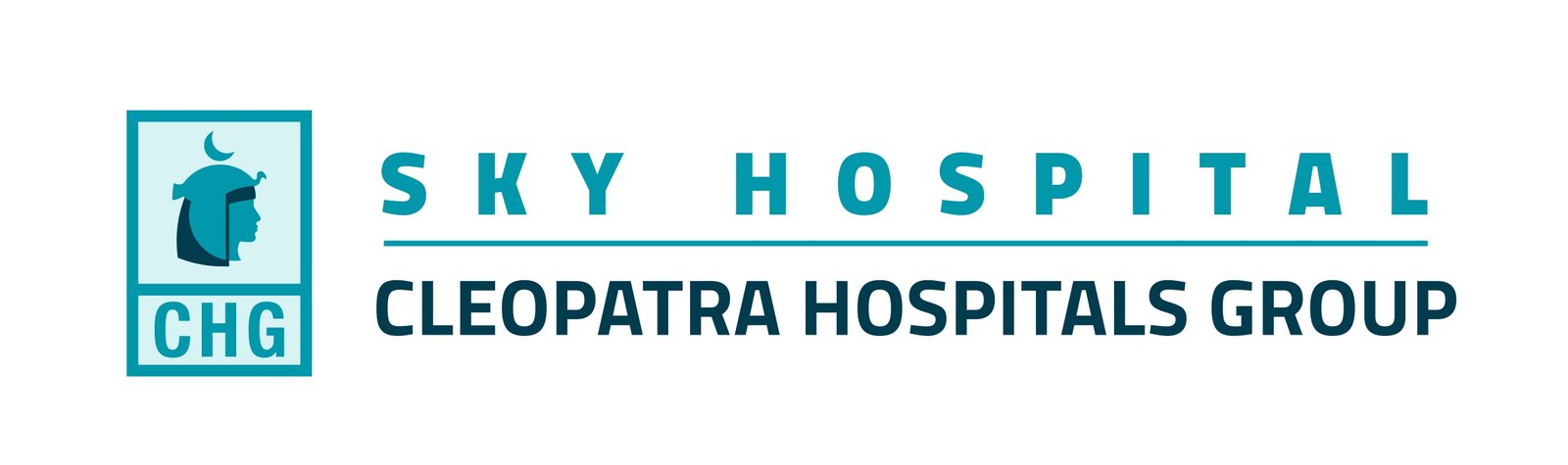 logos for booth-1_page-0010