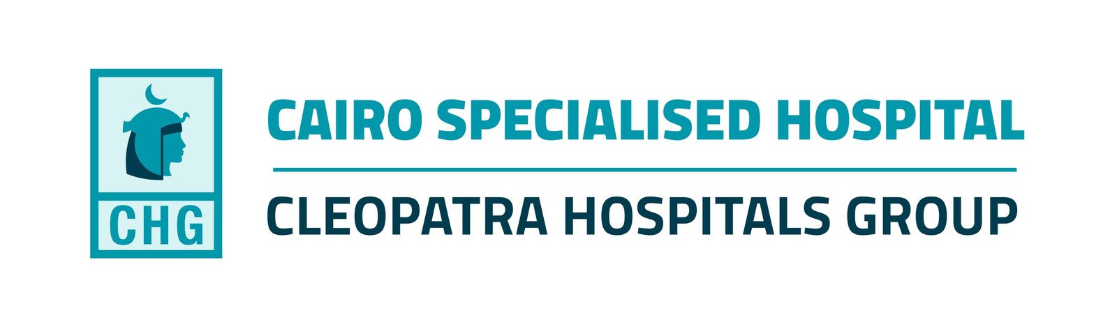 logos for booth-1_page-0003