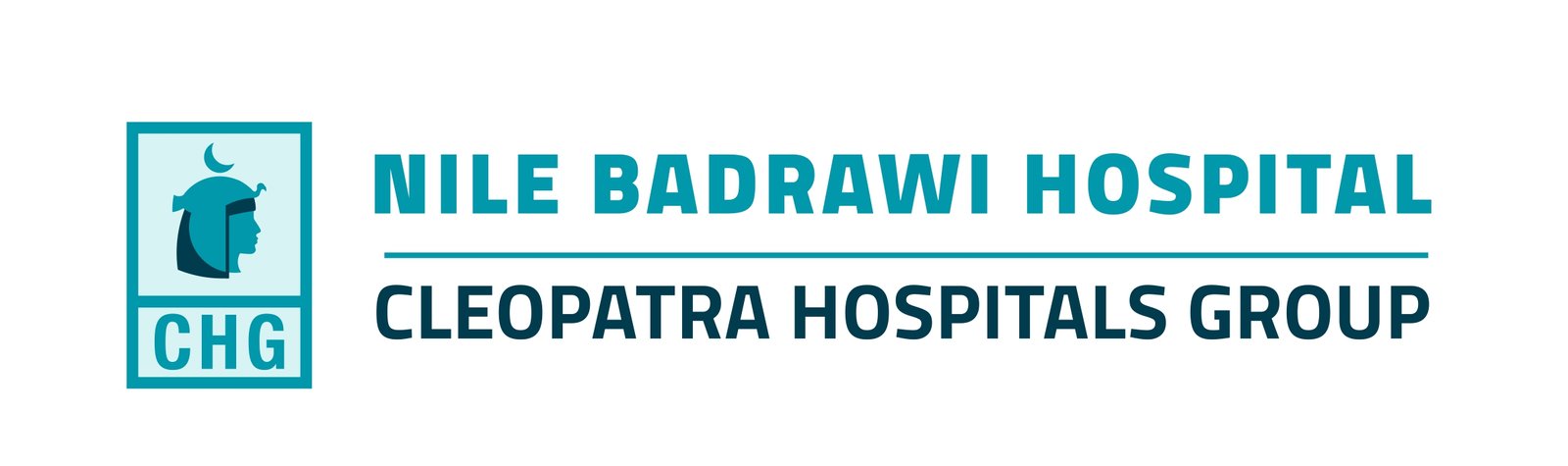 logos for booth-1_page-0004