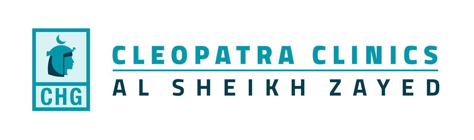 logos for booth-1_page-0012