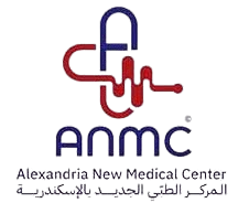 WhatsApp_Image_2024-10-09_at_10.46.07_AM-removebg-preview (1)